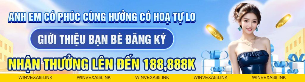 TOP88⭐Link Tải Cổng Game Giải Trí Đổi Thưởng Uy Tín 2026 - winvexa88