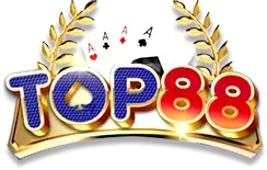 TOP88⭐Link Tải Cổng Game Giải Trí Đổi Thưởng Uy Tín 2026 - winvexa88