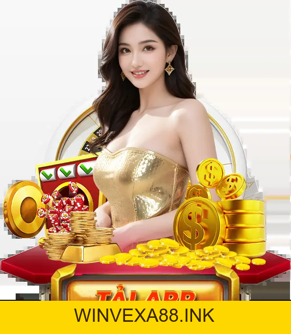 TOP88⭐Link Tải Cổng Game Giải Trí Đổi Thưởng Uy Tín 2026 - winvexa88