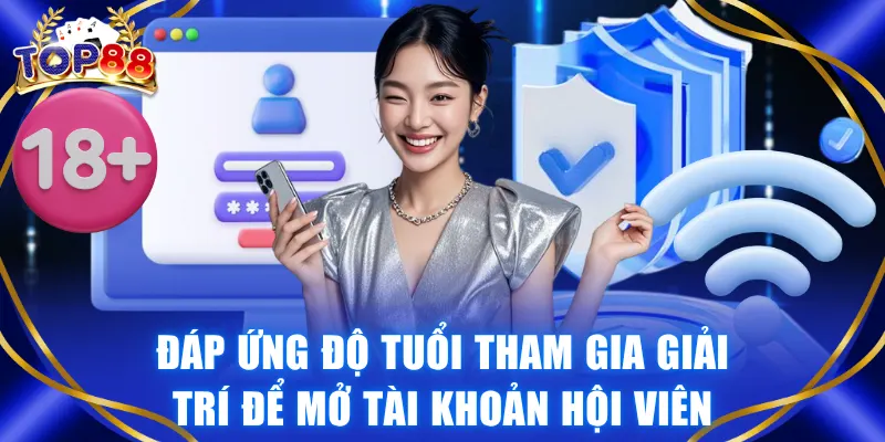 Đăng Ký TOP88 - Gia Nhập Hội Viên Săn Code 100K Chào Mừng - winvexa88