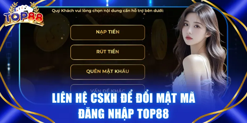 Đăng Nhập TOP88 An Toàn, Truy Cập Tài Khoản Không Bị Chặn - winvexa88