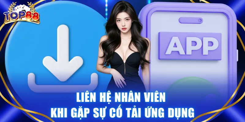 Tải App TOP88 - Hướng Dẫn Cài Đặt Siêu Tốc Trong 30 Giây - winvexa88
