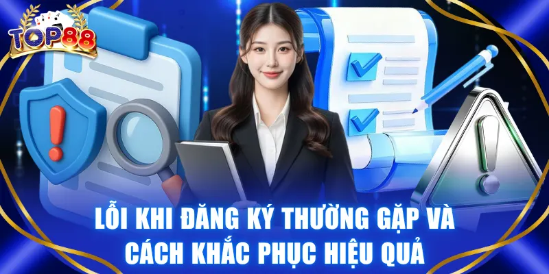 Đăng Ký TOP88 - Gia Nhập Hội Viên Săn Code 100K Chào Mừng - winvexa88