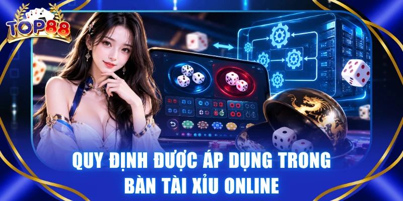 Tải Xỉu TOP88 - Game Casino Online Được Yêu Thích Hàng Đầu - winvexa88