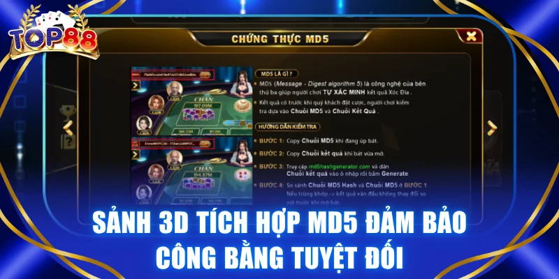 Xóc Đĩa TOP88 | Top 1 Game Bài Với Tỷ Lệ Thưởng Đến 1:16 - winvexa88